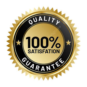 Quality Assurance
